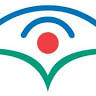 Vision Office Systems of Albemarle