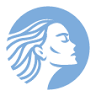 Vision of Tomorrow - beauty & wellness