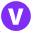 Vision of You Beauty Salon and Day Spa