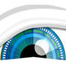 Vision One Family Eye Care