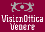 VisionOttica Venere
