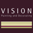 Vision Painting and Decorating
