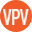 Visión Para Vivir
