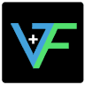 Vision + Fitness