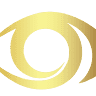 Vision Precinct - Optometrist