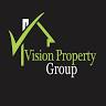 Vision Property Group