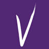 Vision Redbridge Culture and Leisure