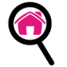 Vision Real Estate (Qld)