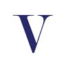 Vision Real Estate Partners
