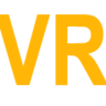 Vision Resort