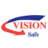 Vision Safe Head Office