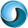 Visión Segura