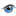 VisionSnap, Inc.