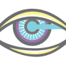 Brunswick Eye & Contact Lens