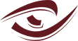 Vision Care Clinic, P.C.