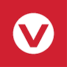 Vision Sporting Goods