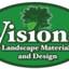 Visions Landscape Supply and Design