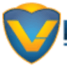The Visions Learning School