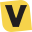 Vision Store