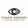 Ochsner Eye Medical Surgery Center