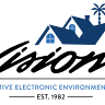 Visions Innovative Electronic Environments, Inc
