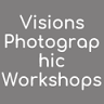 Visions Workshops