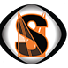 Vision Systems Ltd
