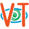 Vision Therapy Center of North Mississippi