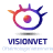 Visionvet Oftalmología Veterinaria