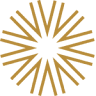 Vision Wealth Management