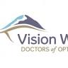Vision West Doctors of Optometry