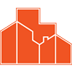 Vision Realty & Management