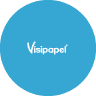Visipapel - Loja 6