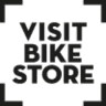 VISIT BIKESTORE GMBH
