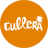Visit Cullera