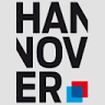 Stadttouren Hannover