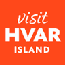 Apartments Aparthouse Hvar | Jelsa