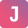 Jena Tourist-Information
