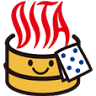 Tourism Oita