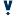 Rūtiņu maple