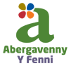 Abergavenny Tourist Information Centre