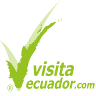 VisitaEcuador.com