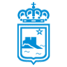 Oficina Municipal de Turismo de Fuengirola / Fuengirola Tourist Office