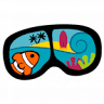 Discovery Coast Tourism & Commerce Inc
