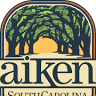 Aiken Municipal Auditorium