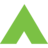 Akron/Summit Convention & Visitors Bureau