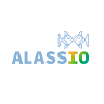 IAT • Città di Alassio