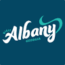 Albany Welcome Center