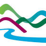 Alleghany Highlands Chamber of Commerce & Tourism