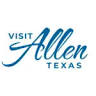 Allen Convention & Visitors Bureau